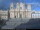 Webcam in Noto, 10.5 mi away