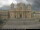 Webcam in Noto, 33.9 km entfernt