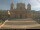 Webcam in Noto, 52.6 km entfernt