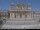 Webcam in Noto, 27.2 km