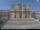 Webcam in Noto, 47.4 km