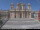 Webcam in Noto, 6.1 km