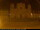 Webcam in Noto, 11.3 mi away