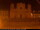 Webcam in Noto, 20.3 mi away