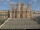 Webcam in Noto, 52.6 km