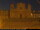Webcam in Noto, 15.2 mi away