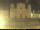 Webcam in Noto, 38 km