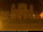 Webcam in Noto, 15.8 mi away