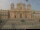 Webcam in Noto, 6.1 km