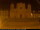 Webcam in Noto, 39.3 km