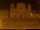 Webcam in Noto, 39.3 km
