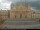 Webcam in Noto, 29.3 km entfernt