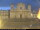 Webcam in Noto, 52.6 km entfernt