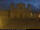 Webcam in Noto, 41 km entfernt
