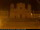 Webcam in Noto, 47 km