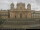 Webcam in Noto, 52.6 km entfernt