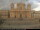 Webcam in Noto, 52.5 km