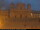 Webcam in Noto, 41 km