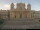 Webcam in Noto, 41 km