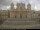 Webcam in Noto, 2.4 mi away