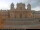 Webcam in Noto, 41 km