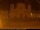 Webcam in Noto, 2.9 mi away
