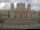Webcam in Noto, 11.9 mi away