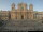 Webcam in Noto, 12.2 mi away