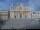 Webcam in Noto, 41 km entfernt