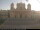 Webcam in Noto, 20.3 mi away