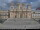 Webcam in Noto, 29.3 km