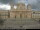 Webcam in Noto, 27.4 km