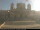 Webcam in Noto, 52.6 km entfernt