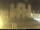 Webcam in Noto, 31.7 km entfernt