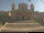Webcam in Noto, 52.6 km