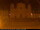Webcam in Noto, 33.9 km entfernt