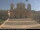 Webcam in Noto, 52.6 km