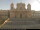Webcam in Noto, 15.8 mi away