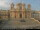 Webcam in Noto, 15.8 mi away