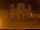 Webcam in Noto, 2.4 mi away