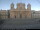 Webcam in Noto, 31.7 km entfernt