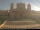 Webcam in Noto, 52.5 km entfernt