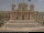 Webcam in Noto, 38 km entfernt