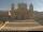 Webcam in Noto, 15.8 mi away
