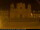 Webcam in Noto, 2.9 mi away