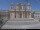 Webcam in Noto, 47.1 km