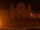 Webcam in Noto, 52.5 km