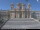 Webcam in Noto, 47.1 km