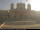 Webcam in Noto, 18.1 mi away
