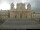 Webcam in Noto, 30.7 km